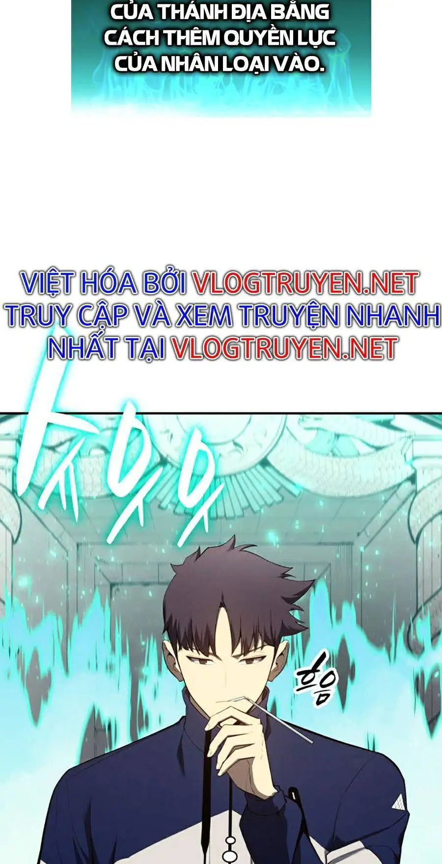 Chapter 24