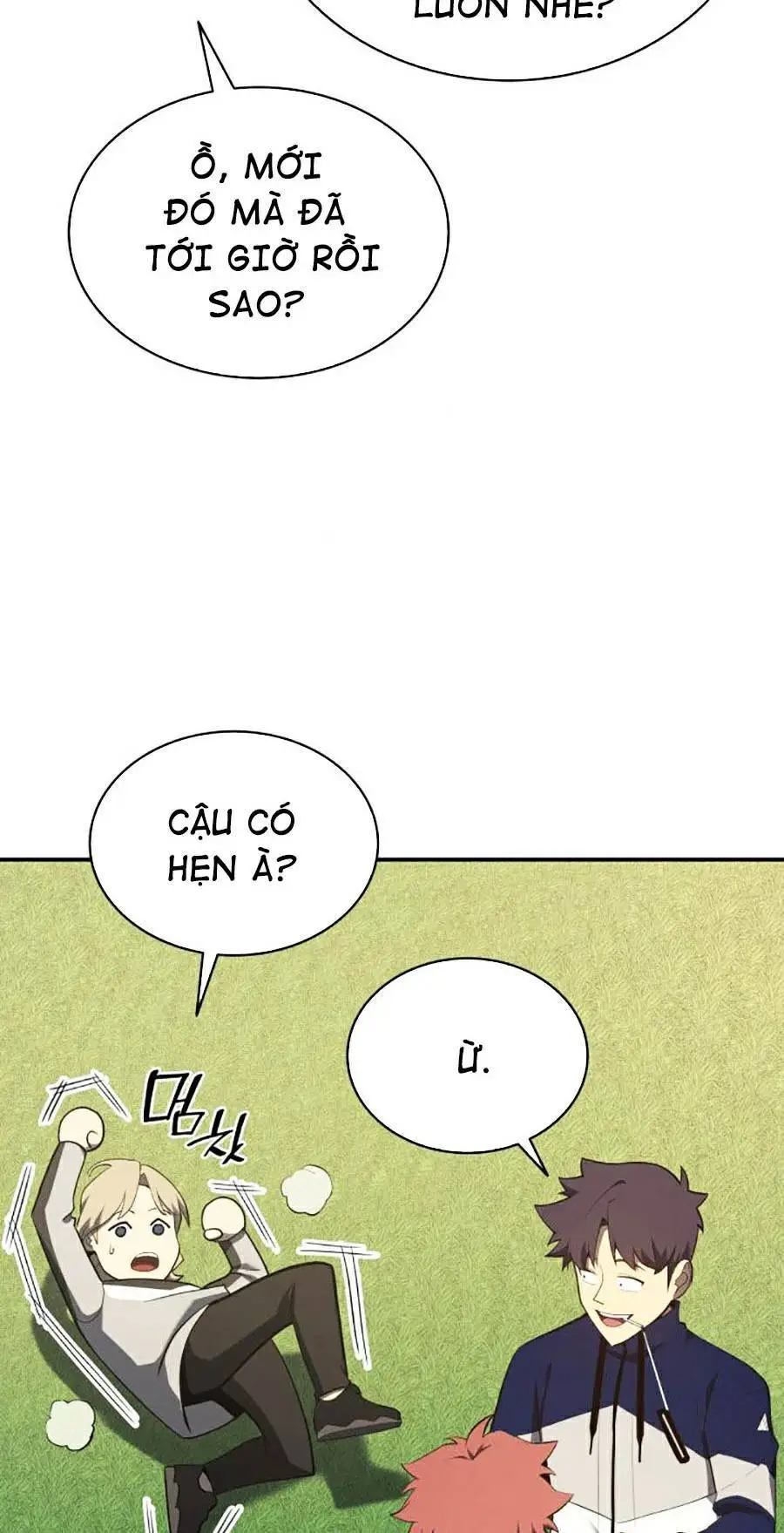Chapter 24