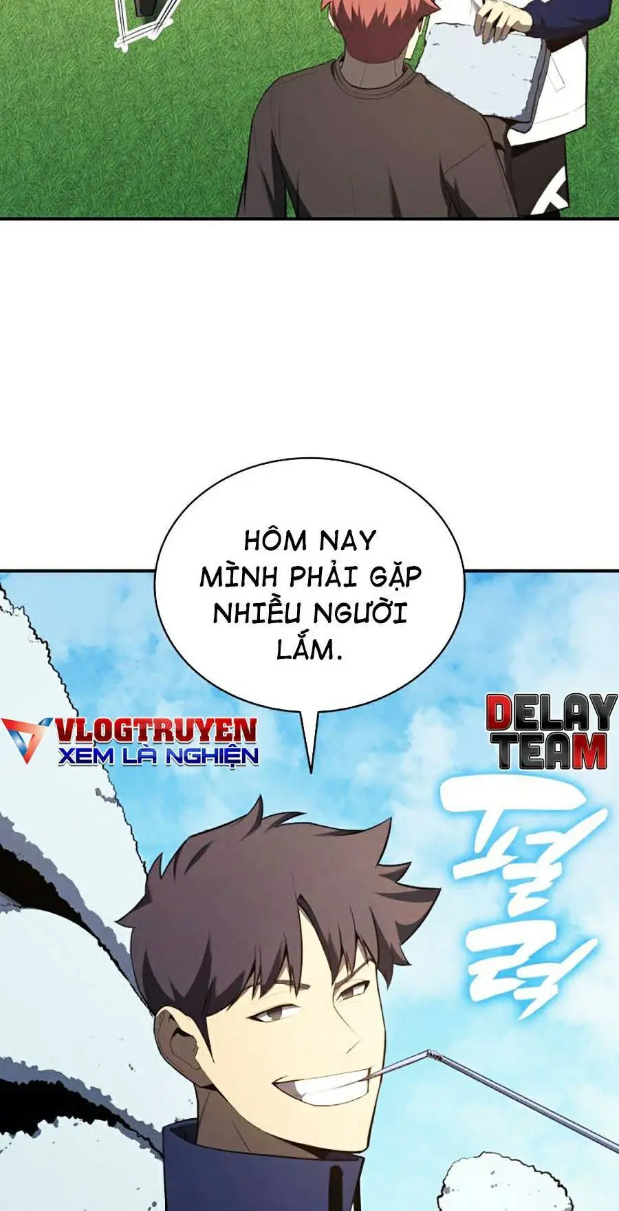 Chapter 24