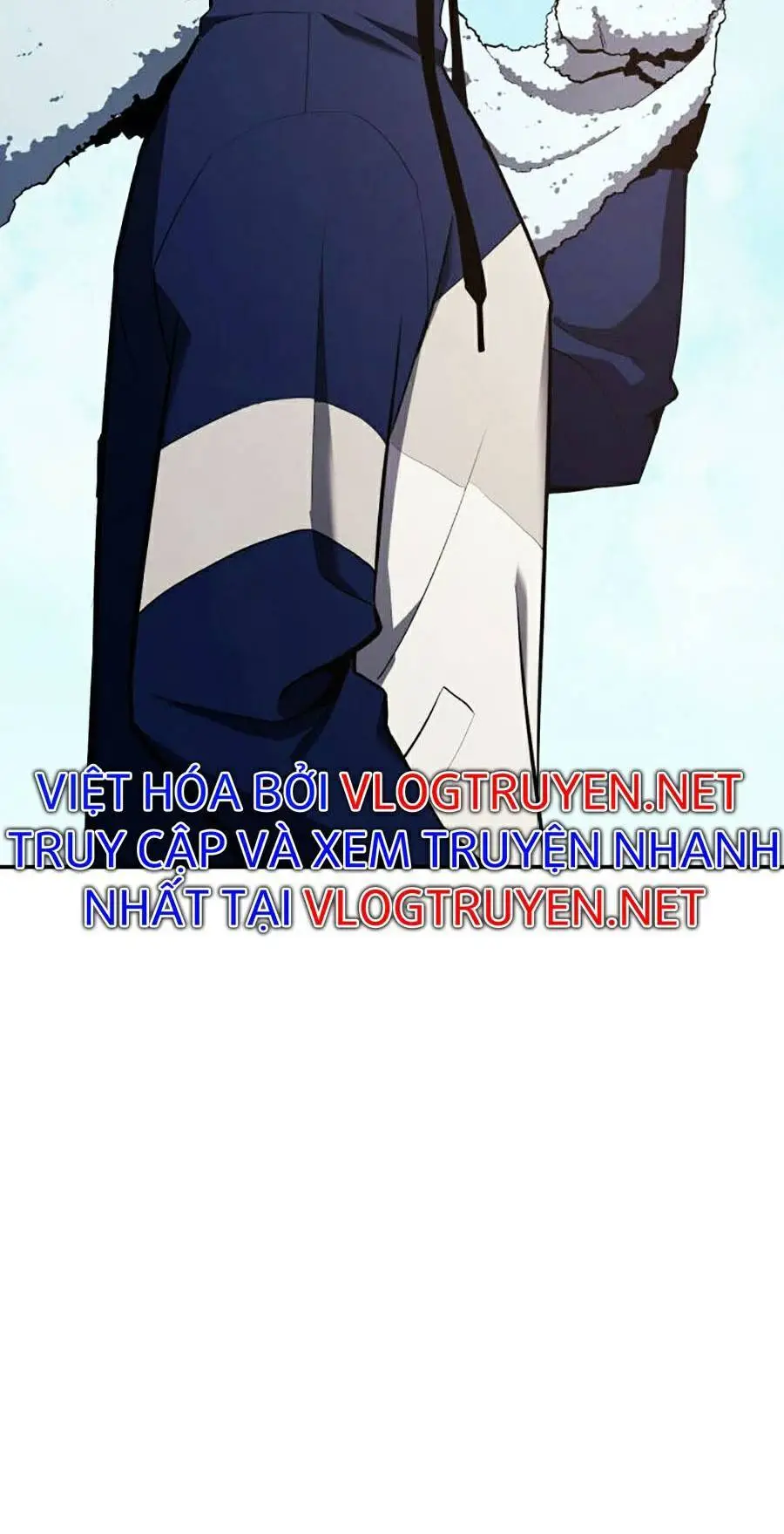 Chapter 24