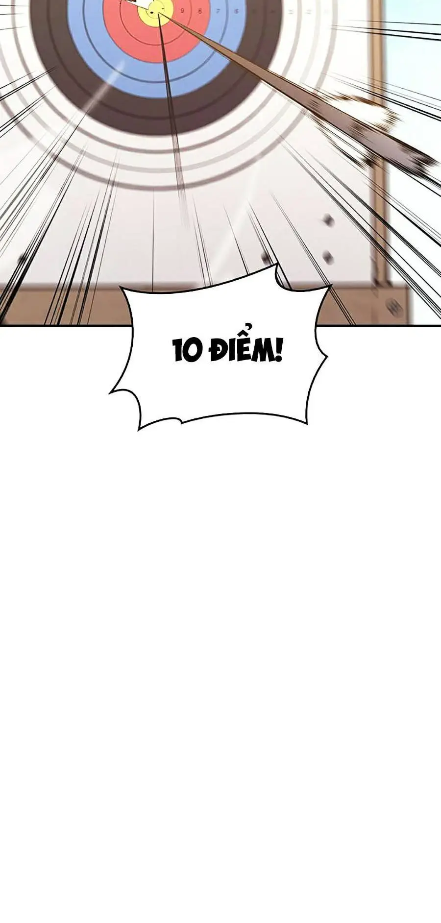 Chapter 24