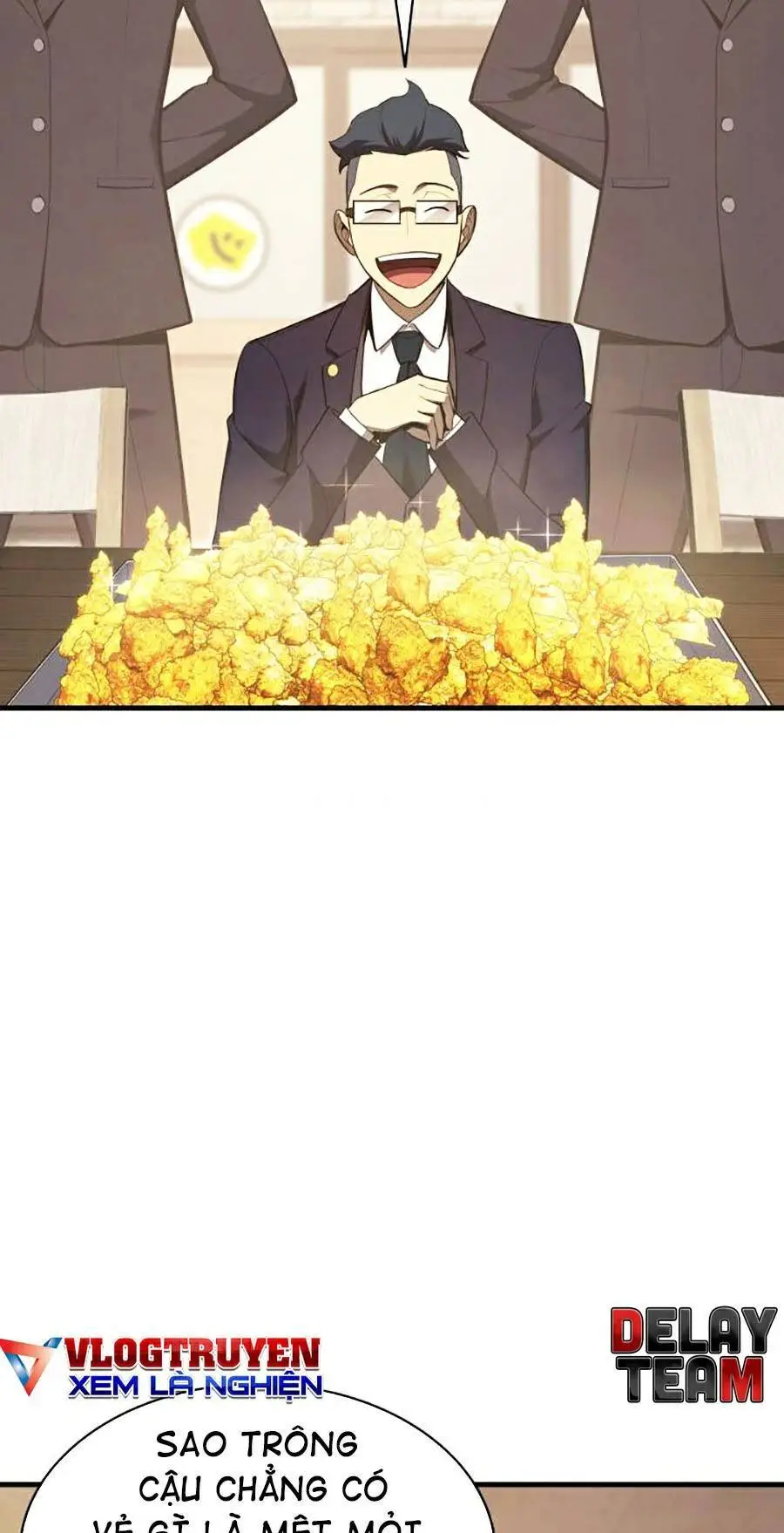 Chapter 24