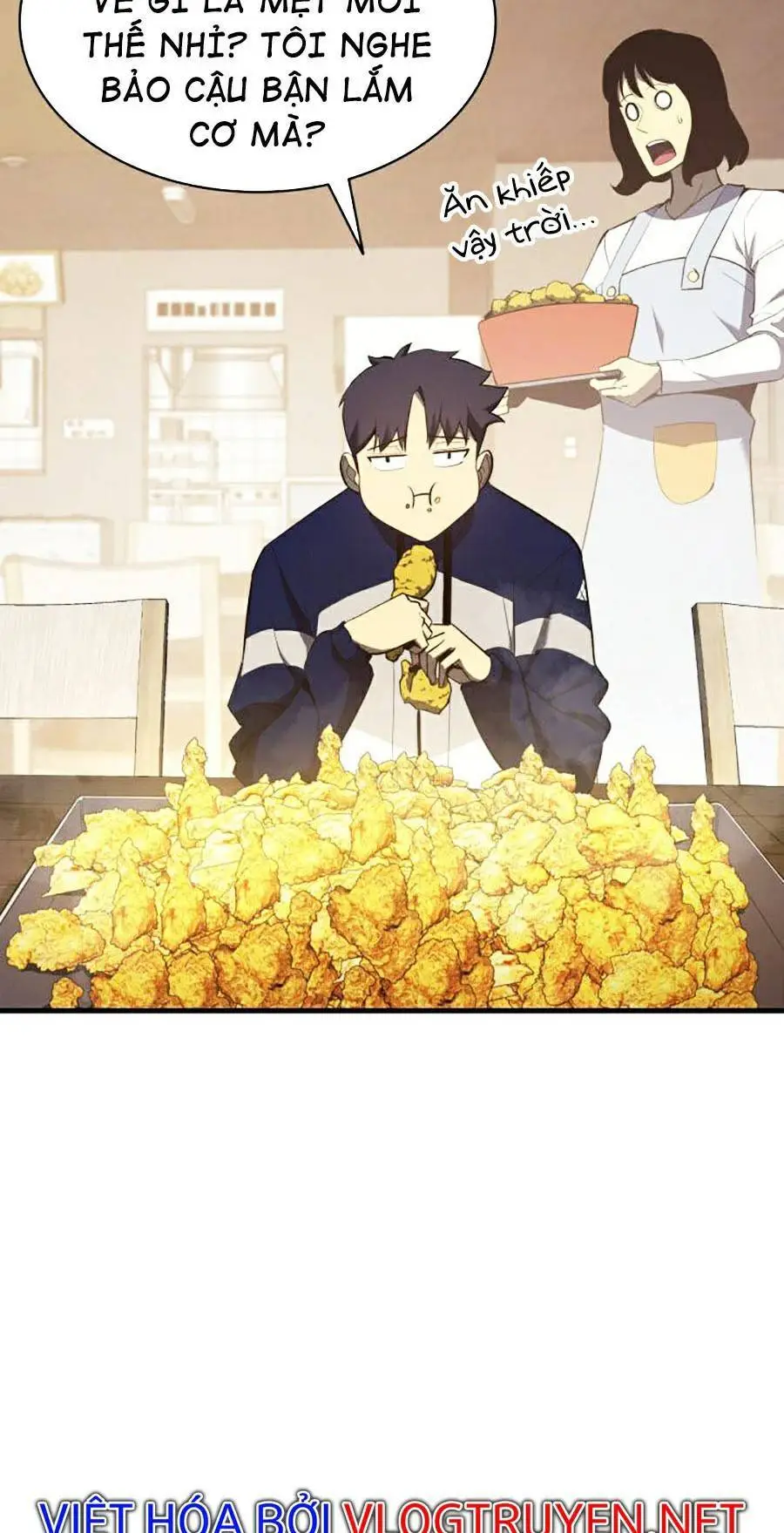 Chapter 24