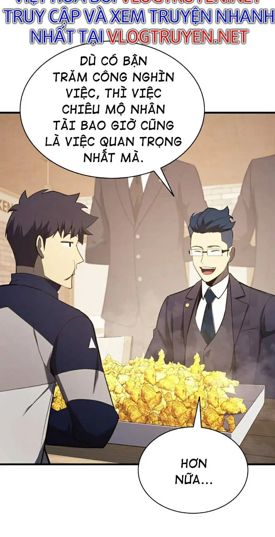 Chapter 24