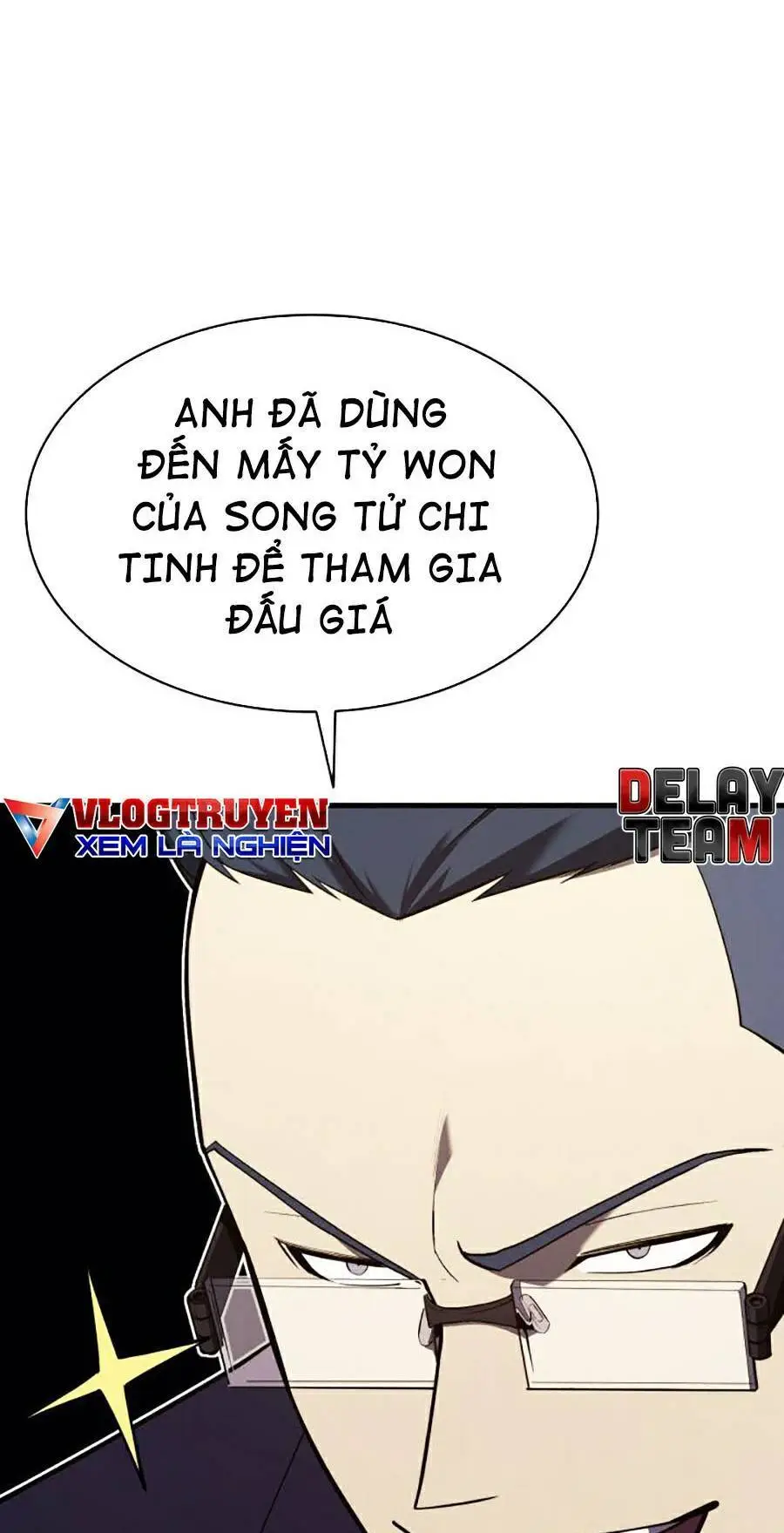 Chapter 24