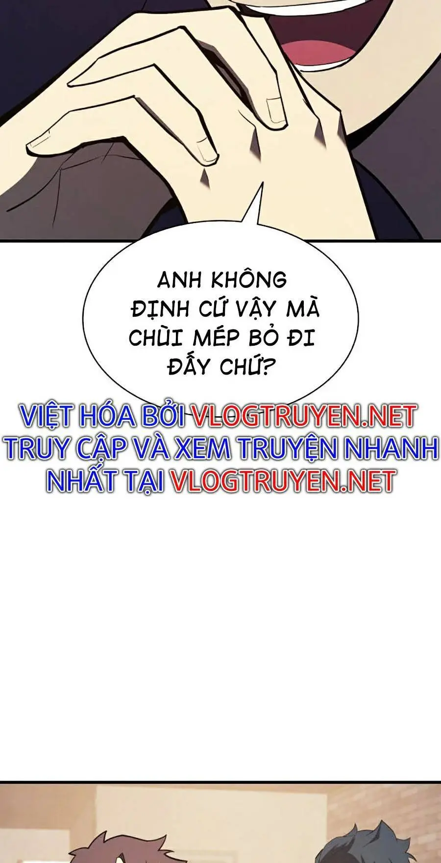Chapter 24