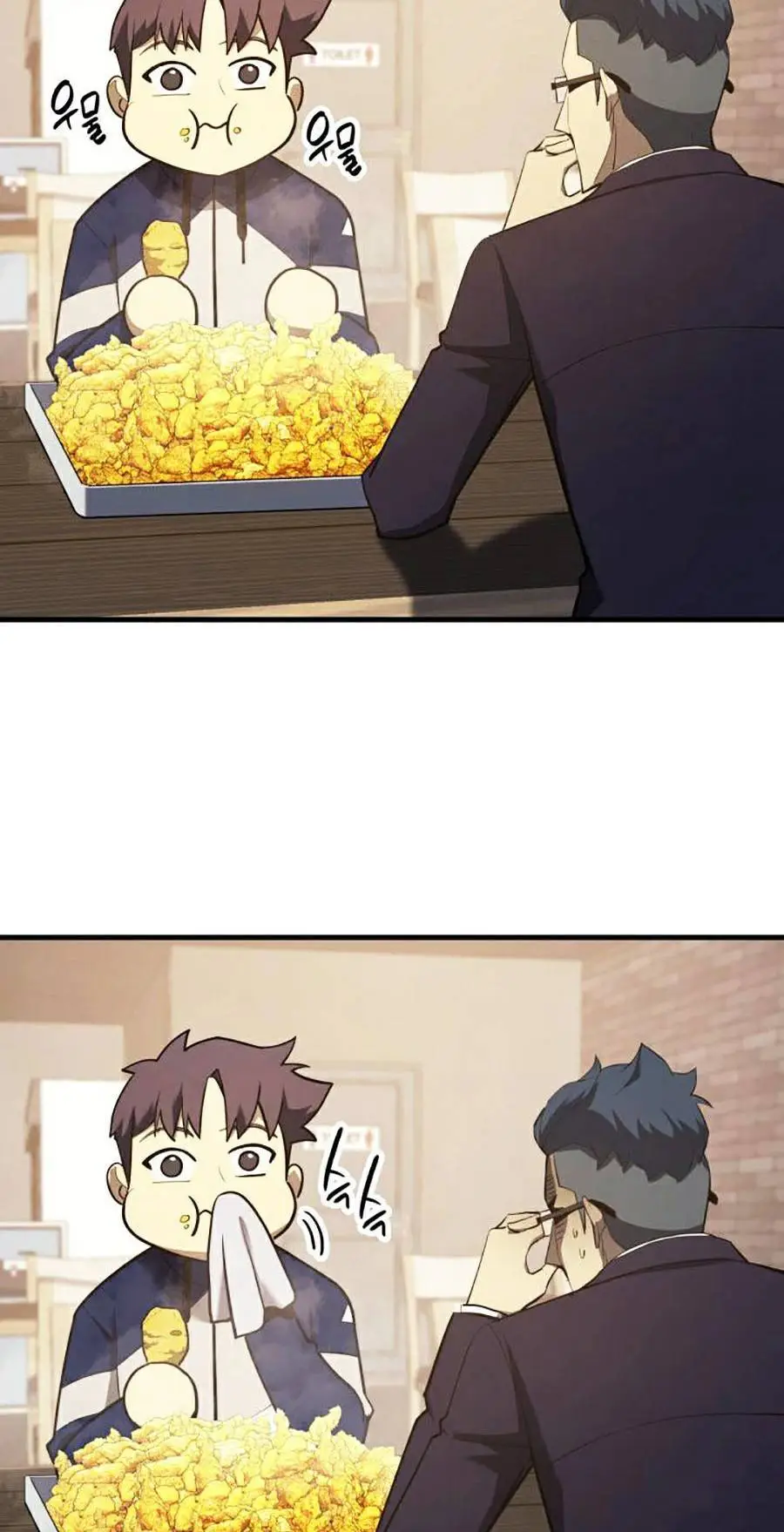 Chapter 24