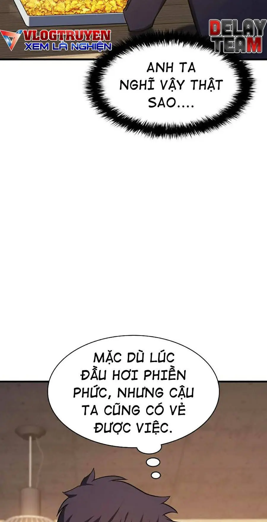 Chapter 24