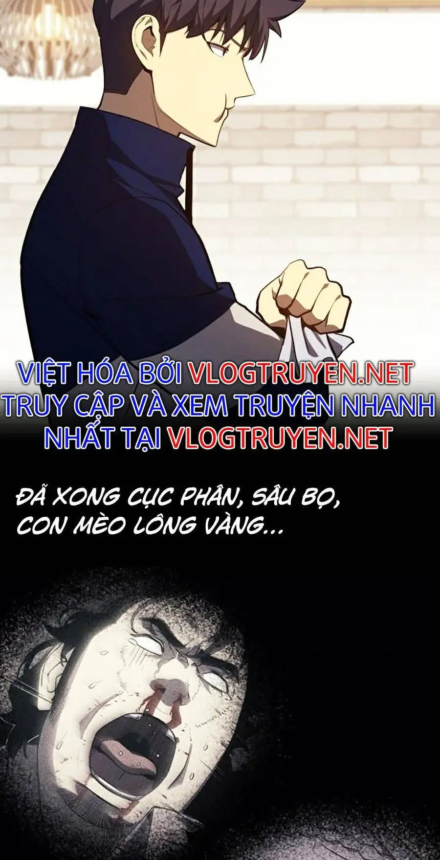 Chapter 24