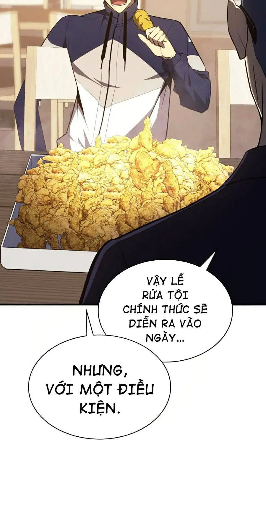 Chapter 24