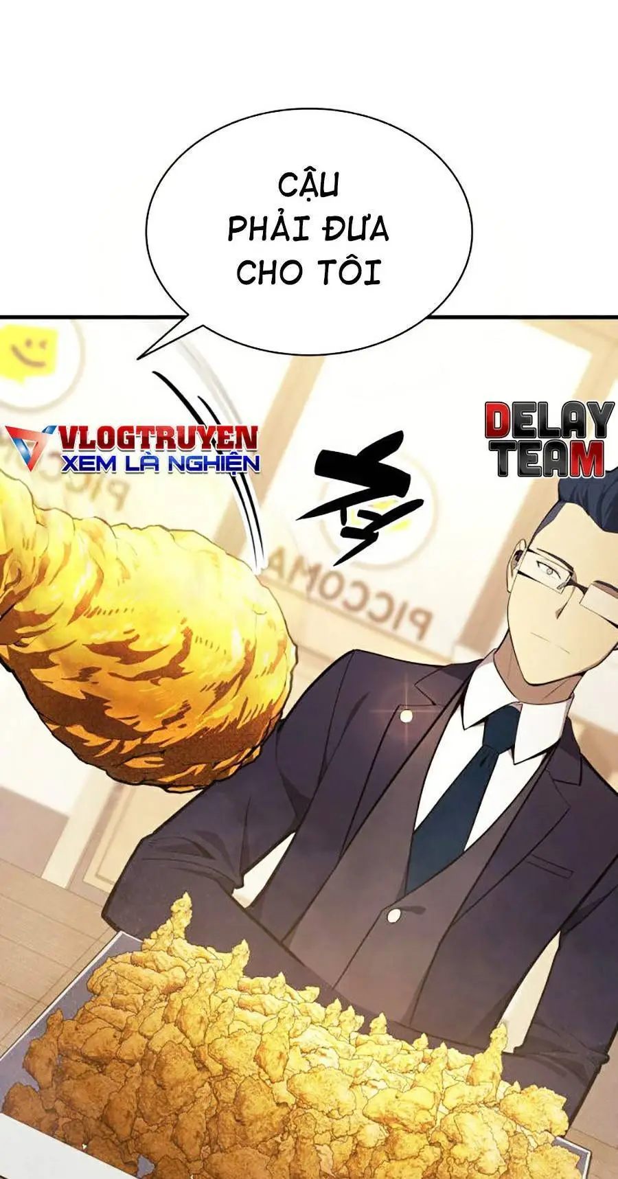 Chapter 24