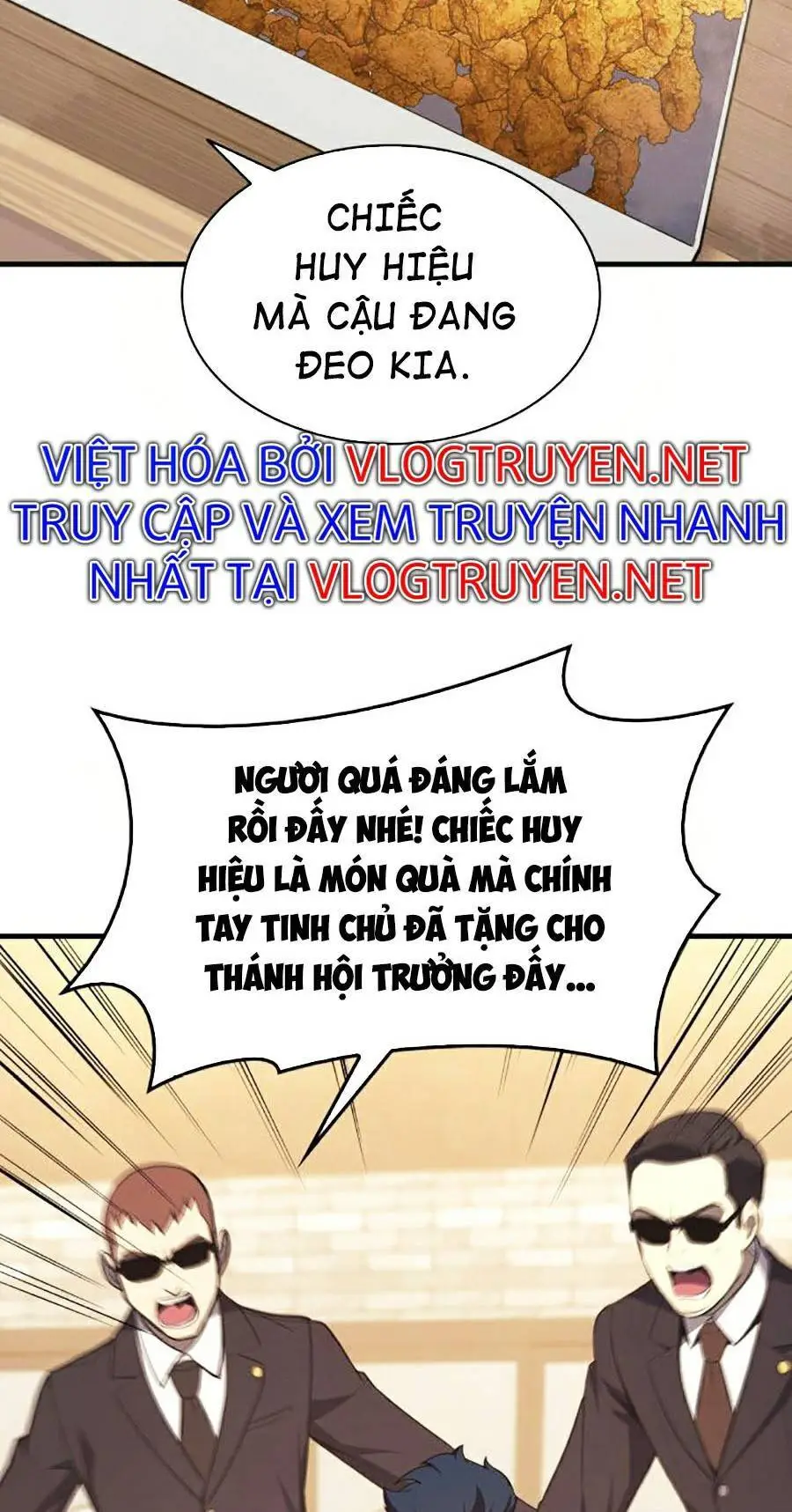 Chapter 24