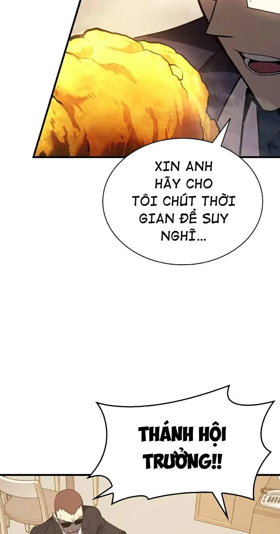 Chapter 24