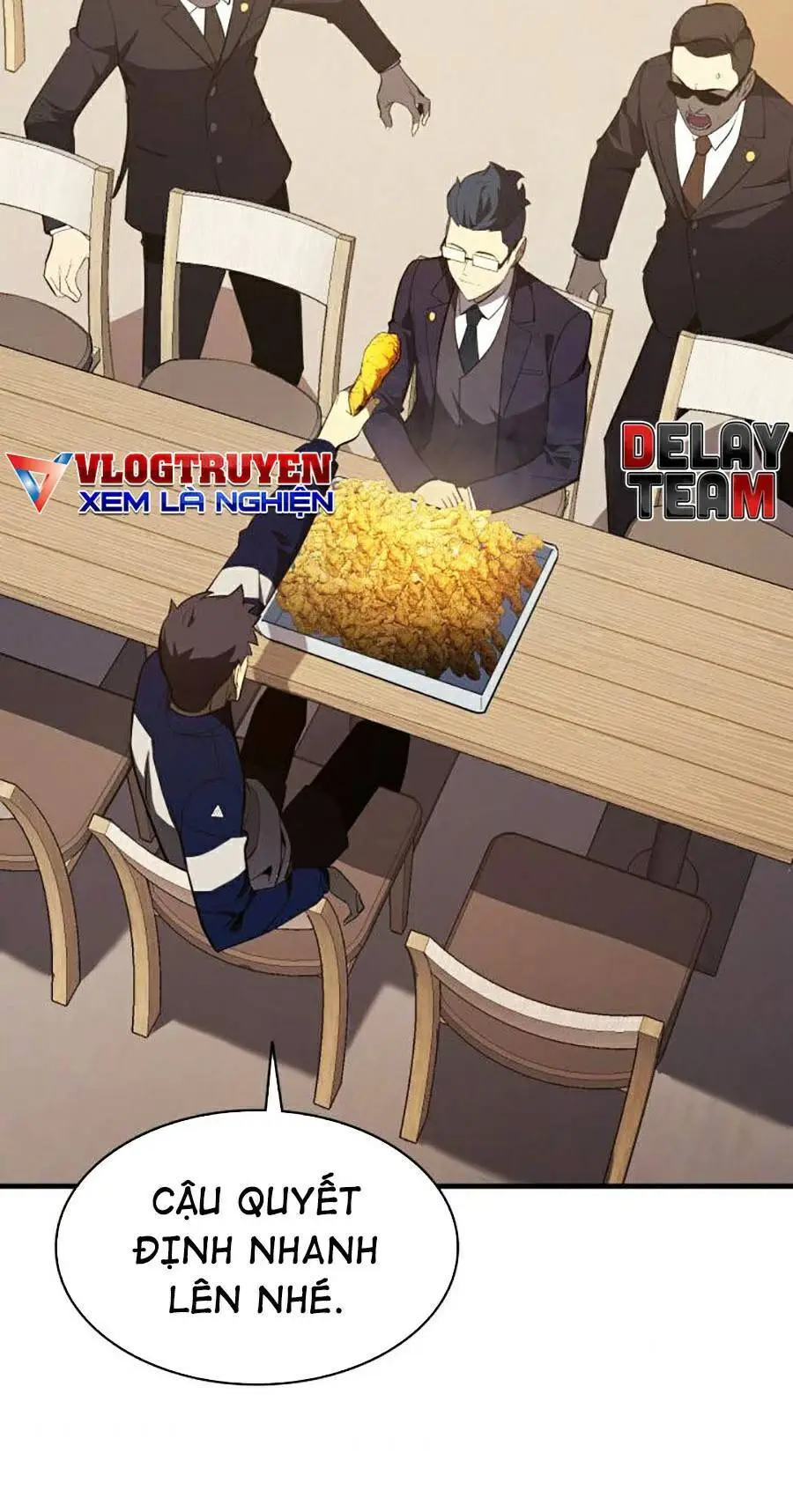 Chapter 24
