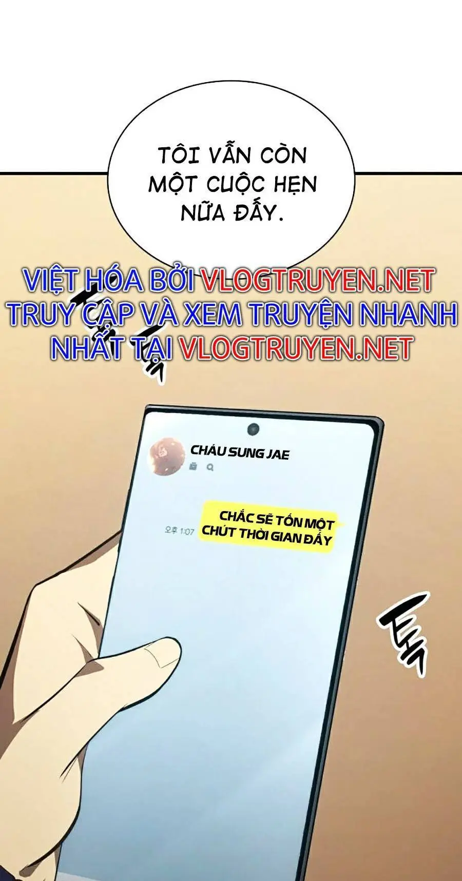 Chapter 24