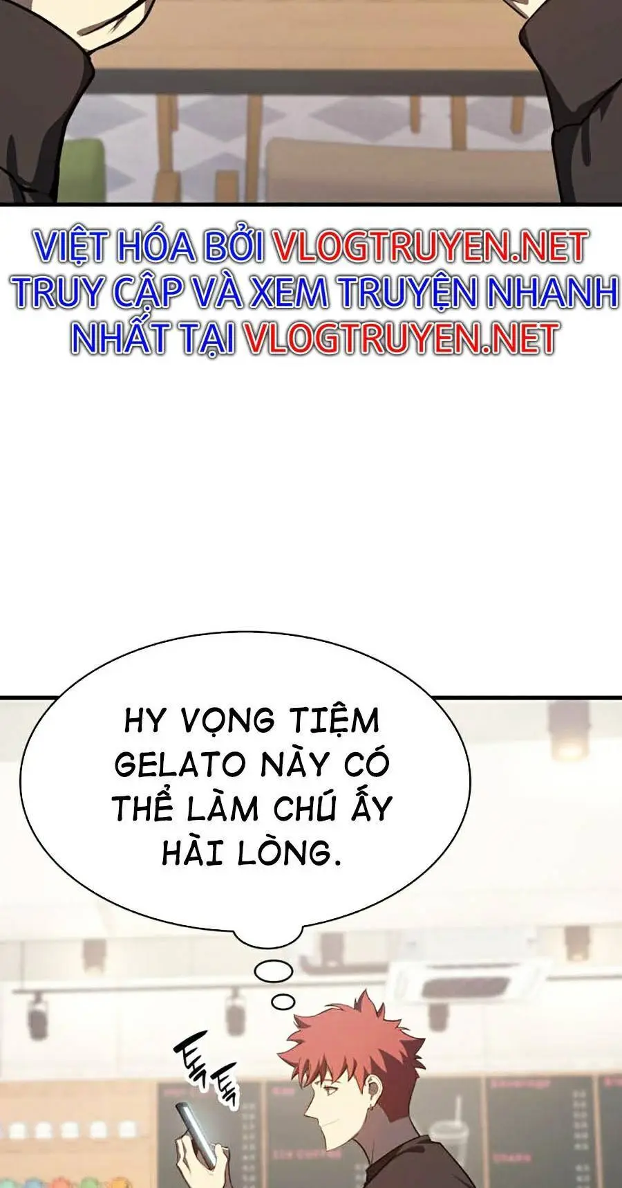 Chapter 24