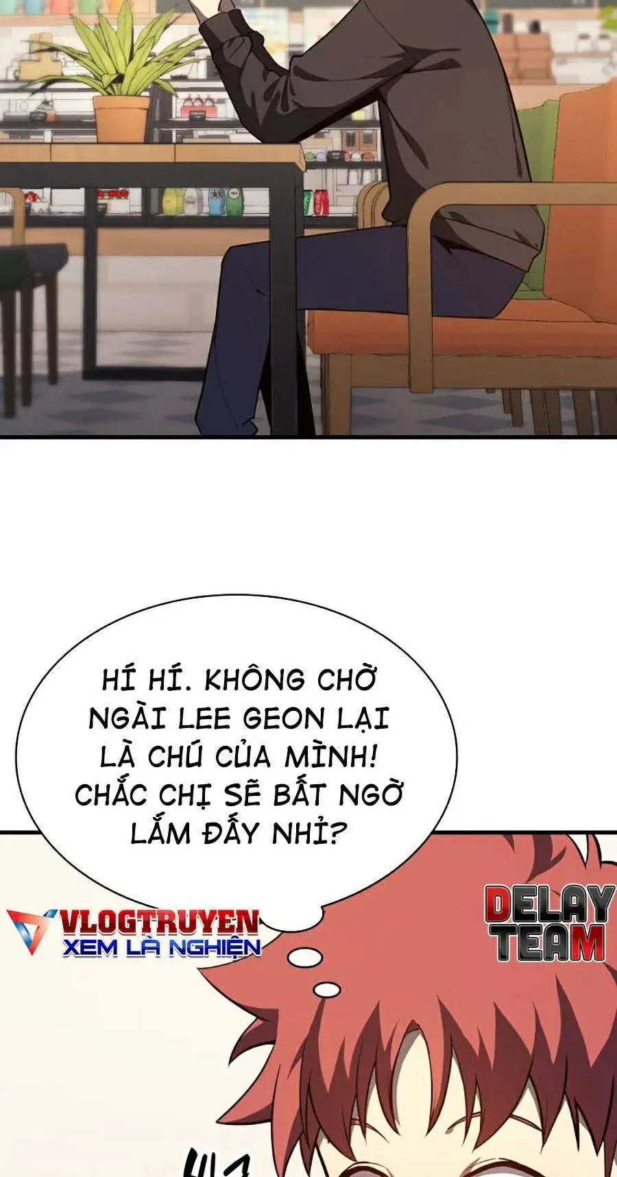 Chapter 24