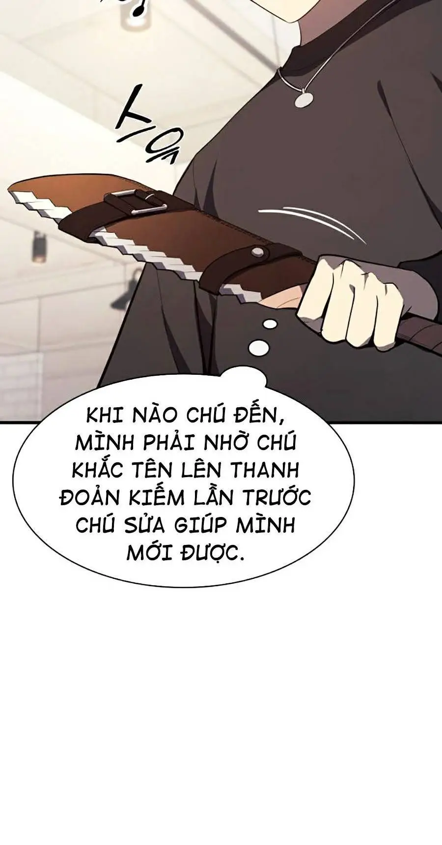 Chapter 24