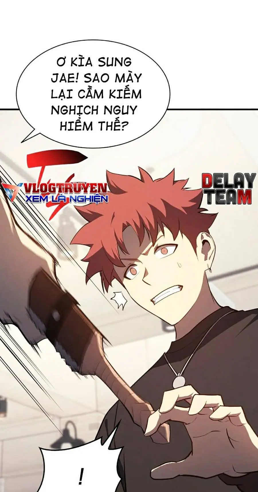 Chapter 24