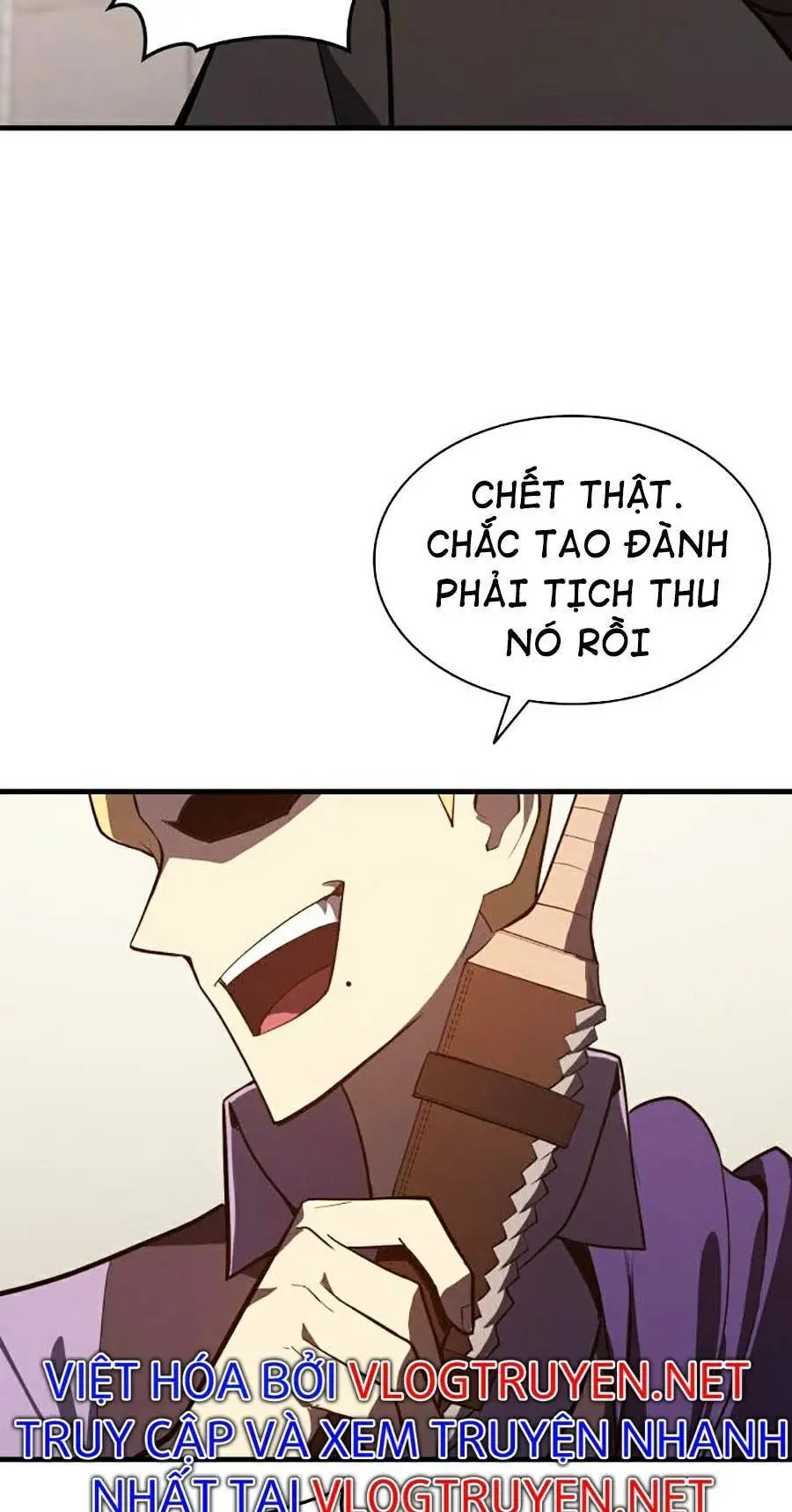 Chapter 24