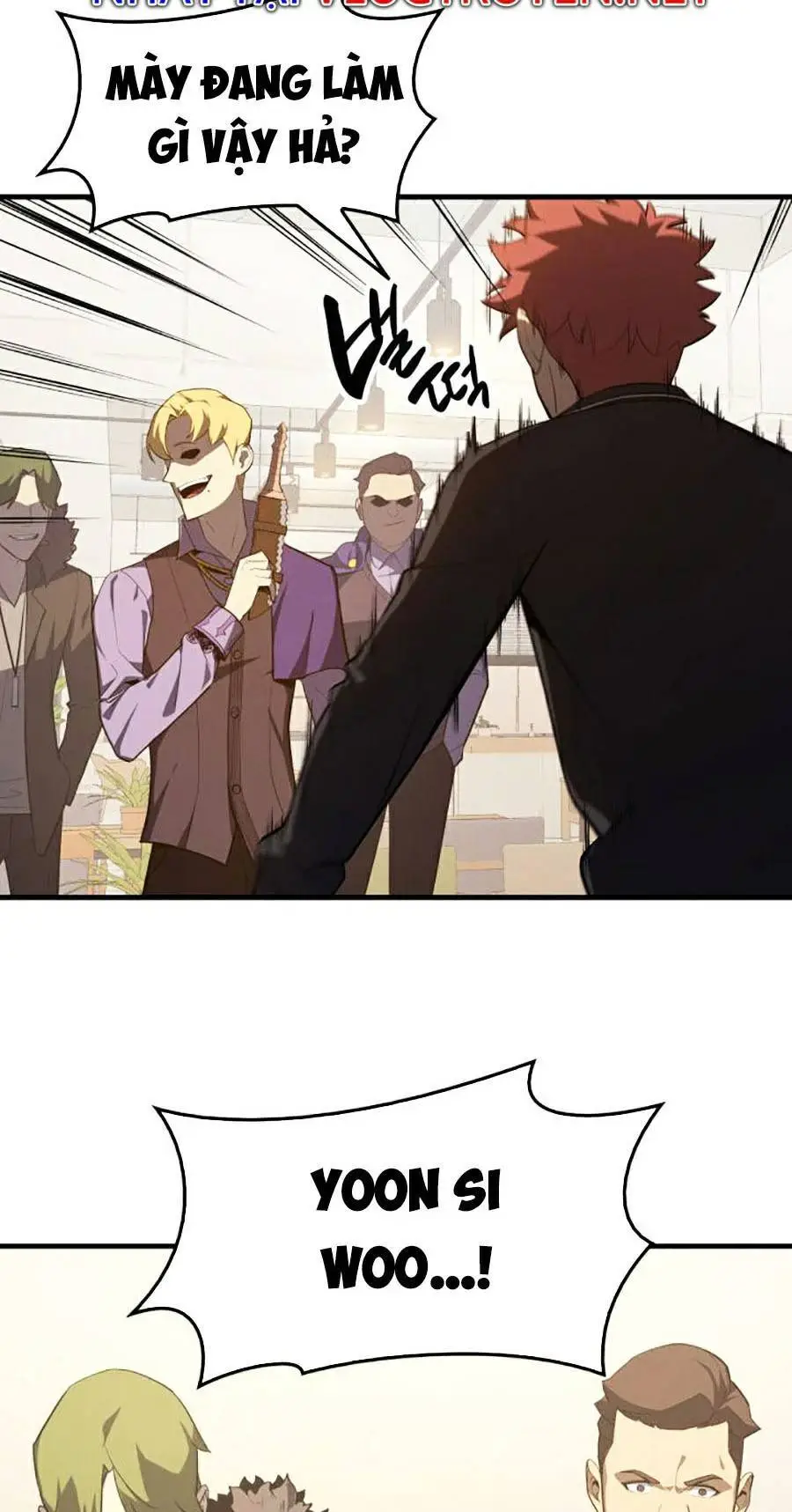 Chapter 24