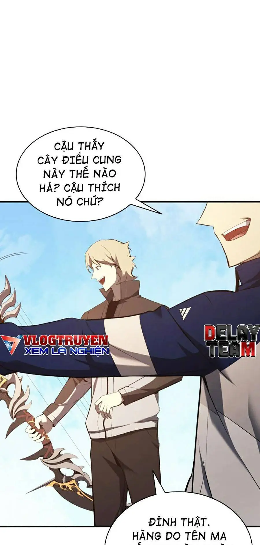 Chapter 24