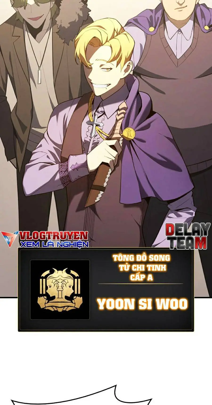 Chapter 24