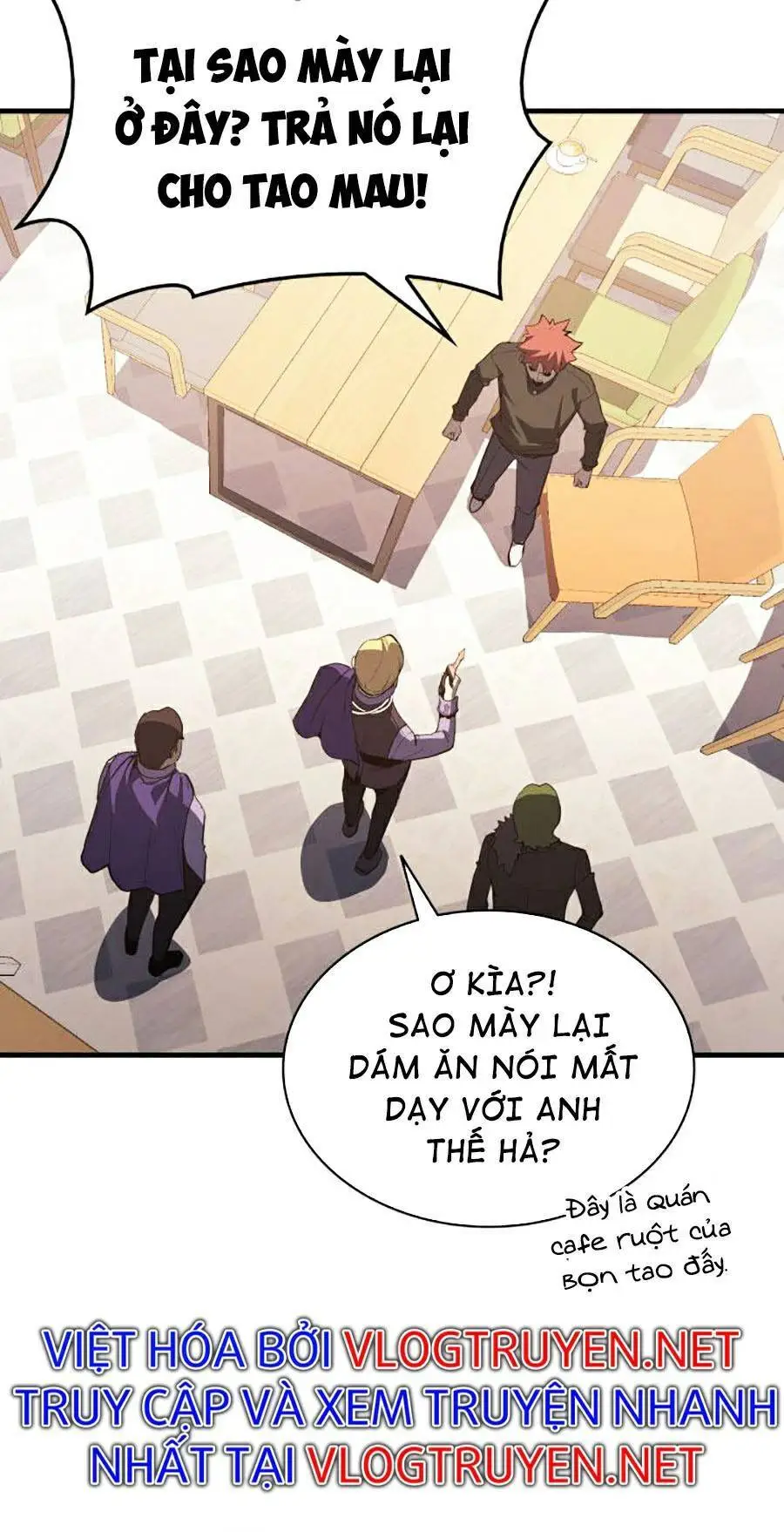 Chapter 24