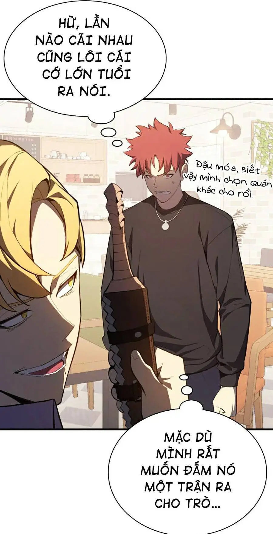 Chapter 24