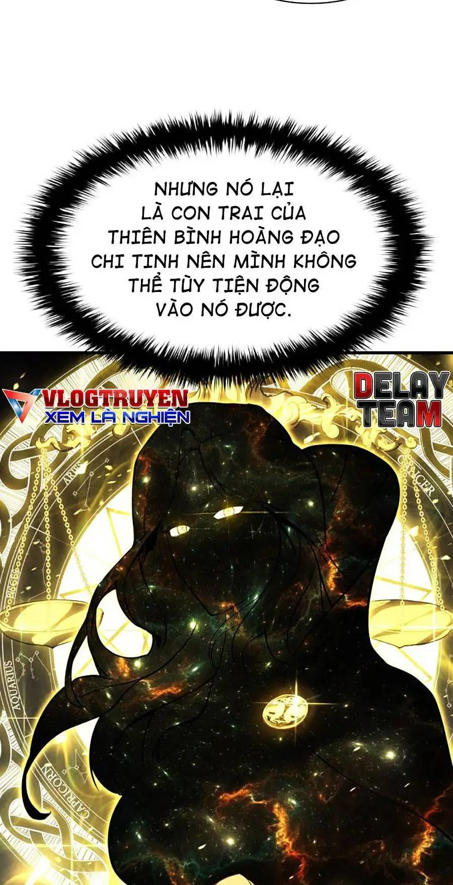 Chapter 24