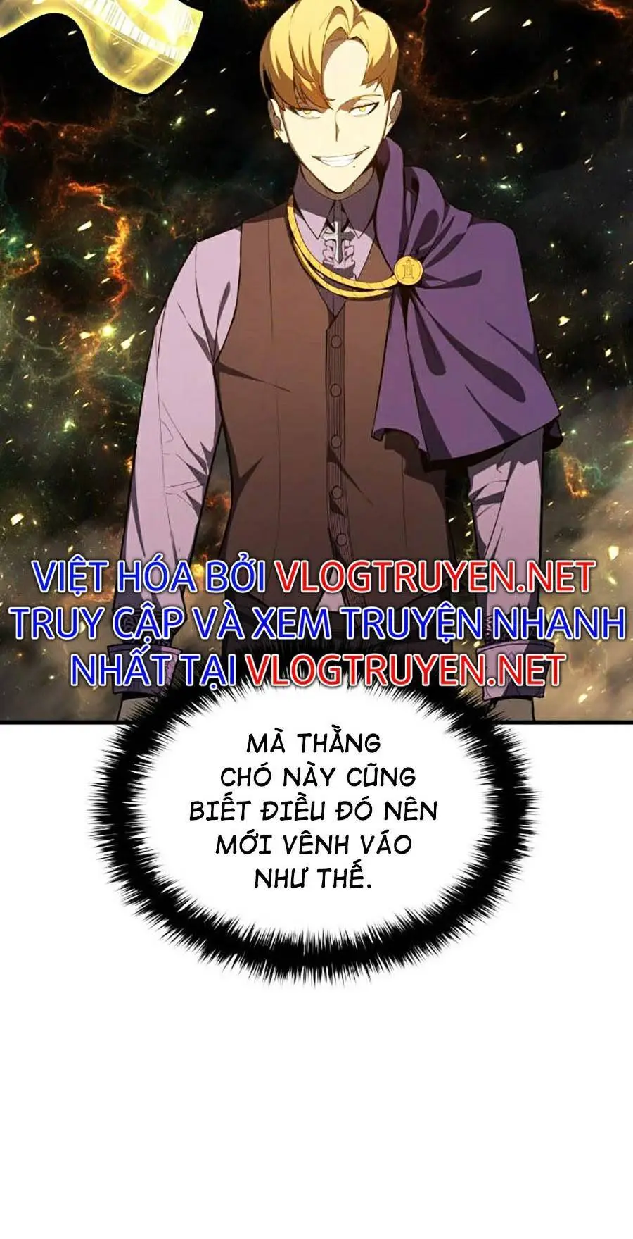 Chapter 24