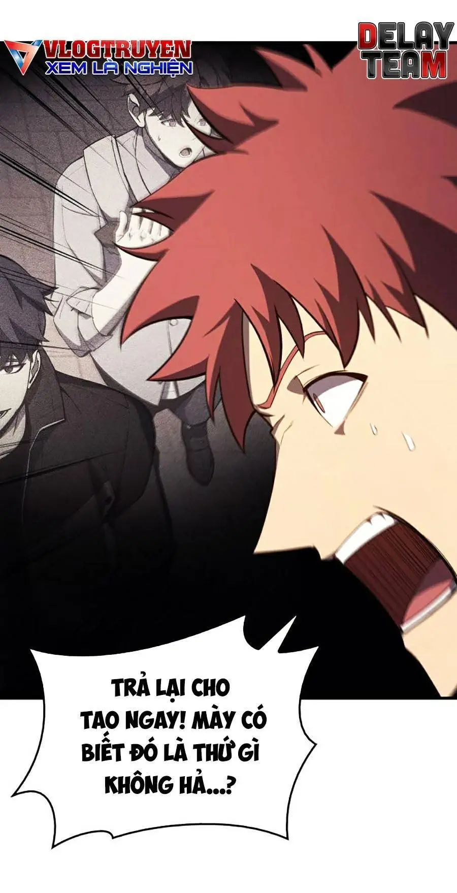 Chapter 24