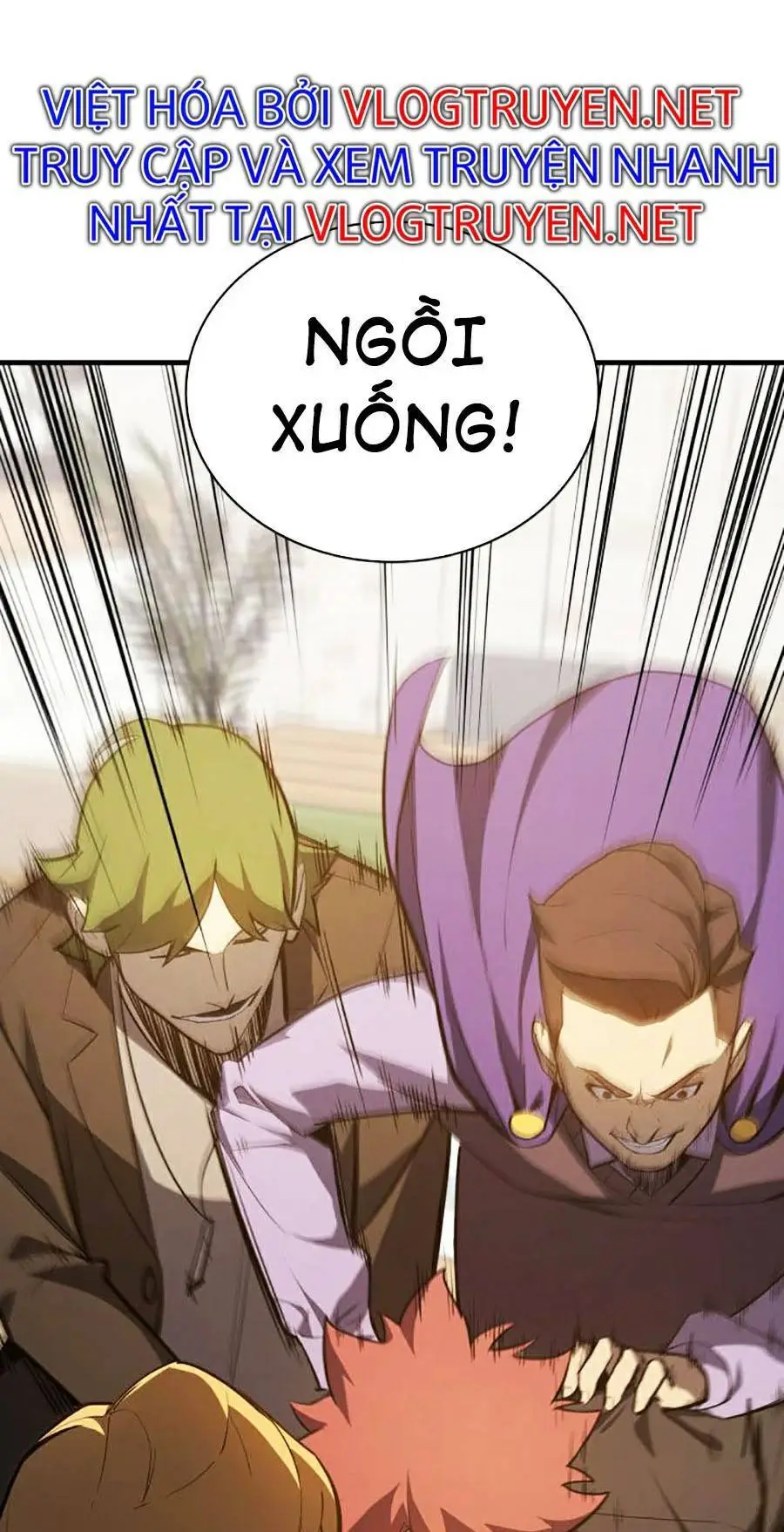 Chapter 24