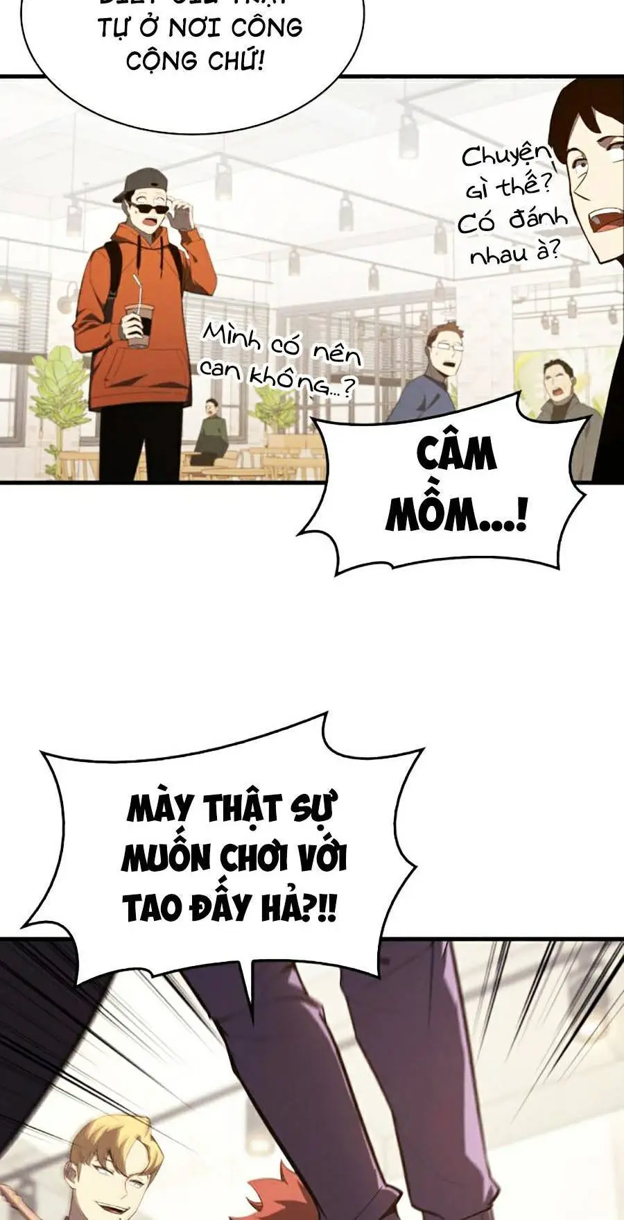 Chapter 24