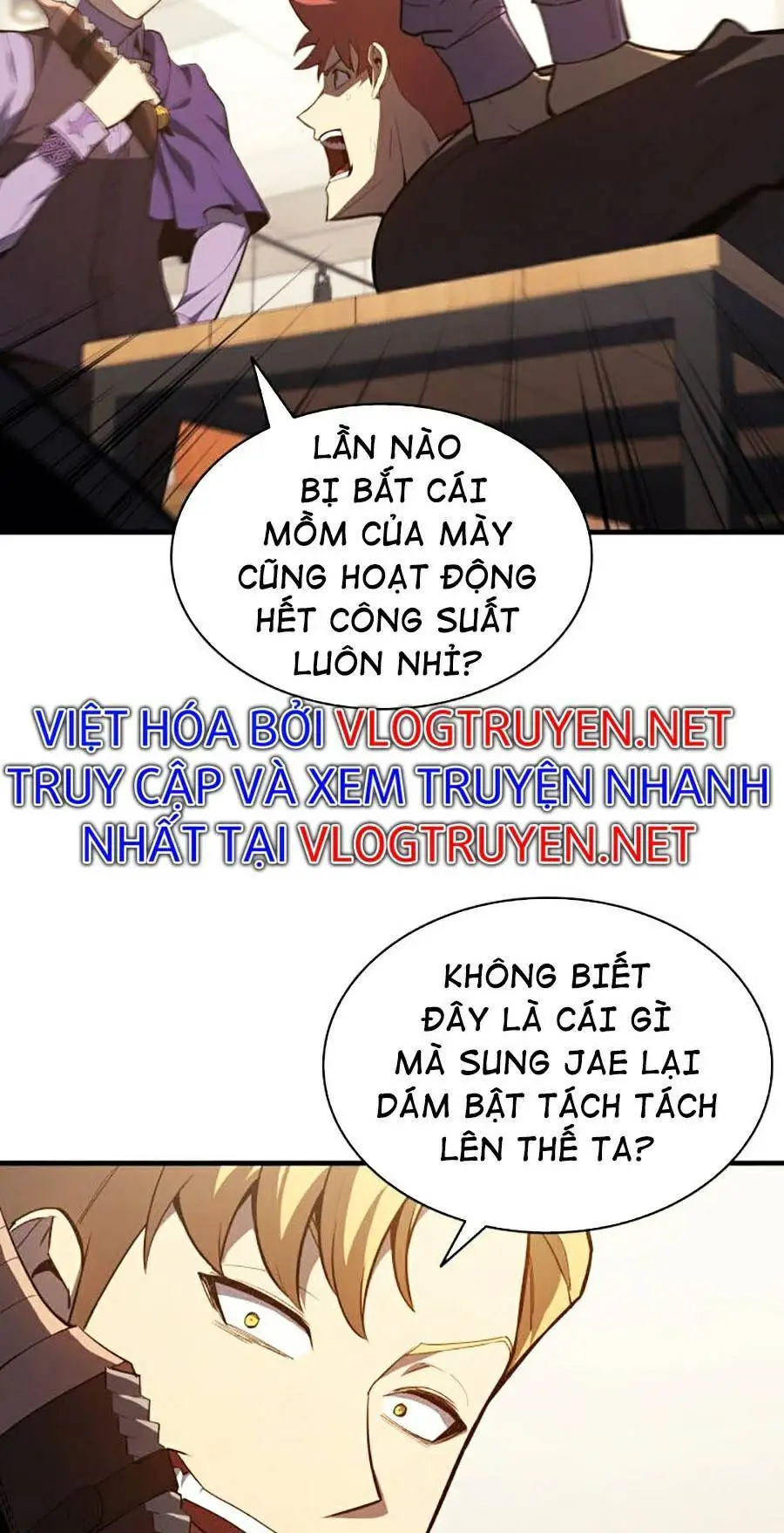 Chapter 24