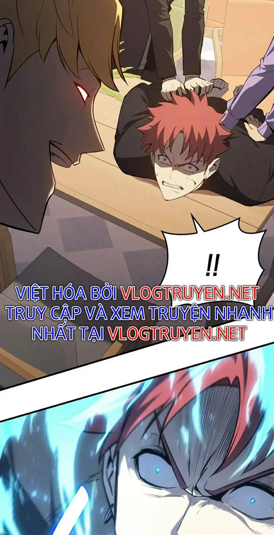 Chapter 24