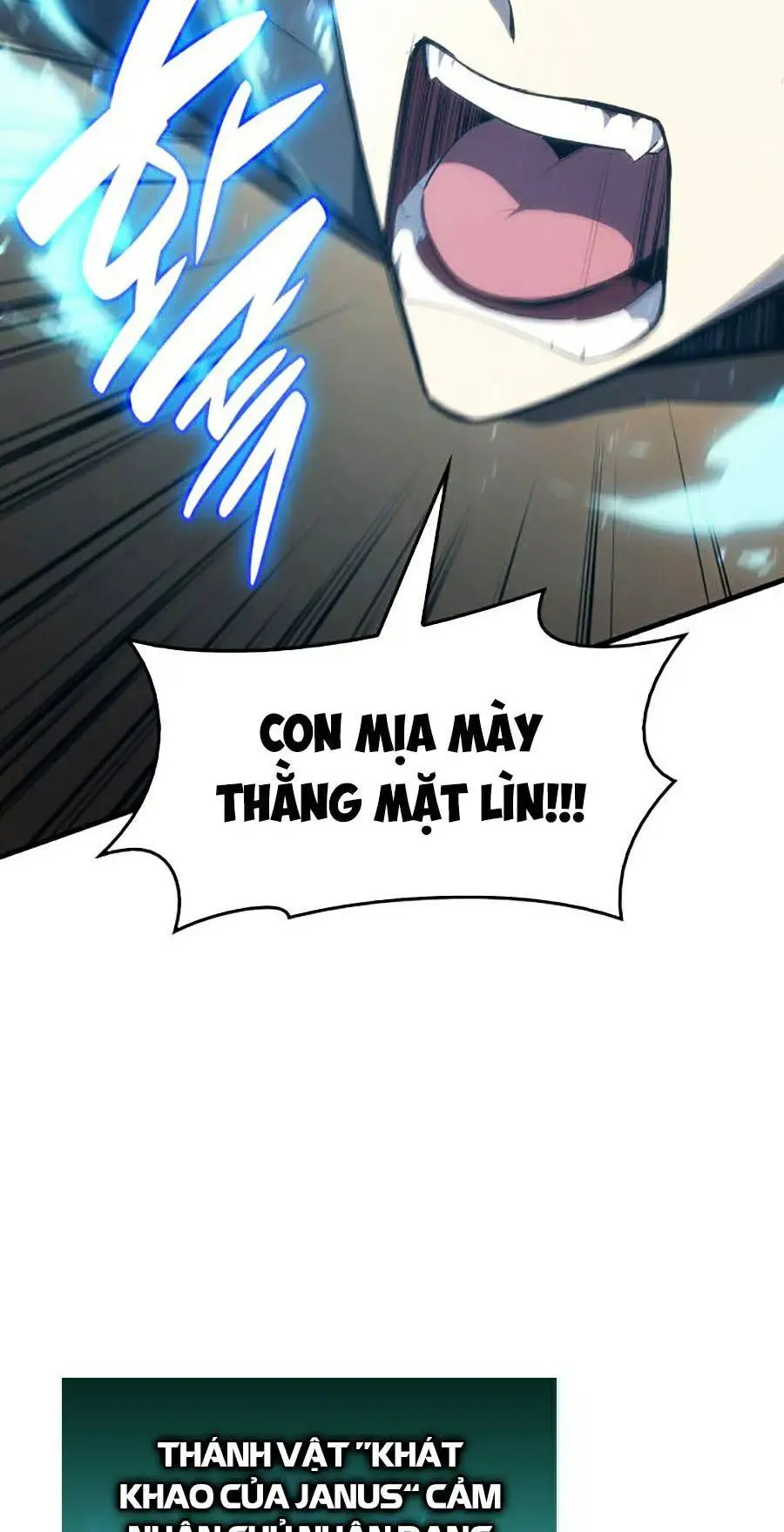 Chapter 24