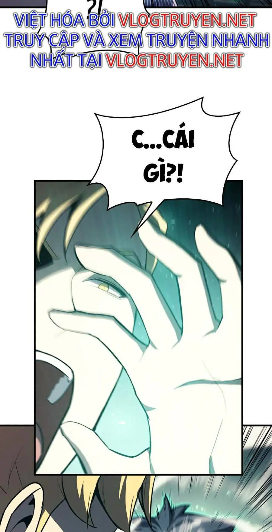 Chapter 24