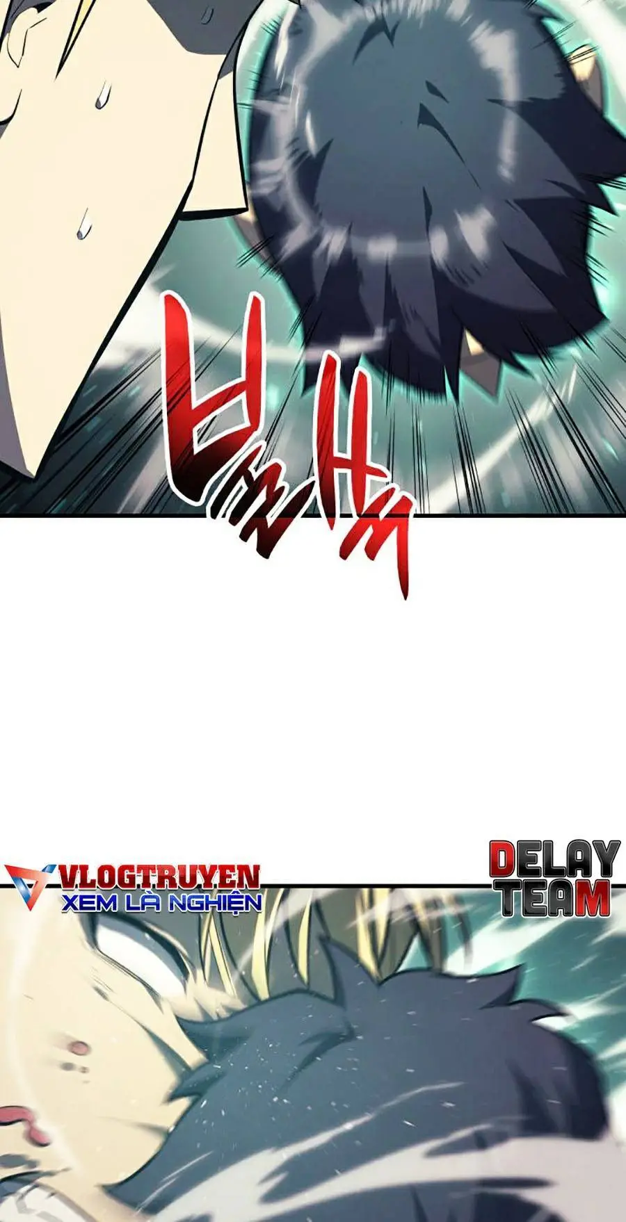 Chapter 24