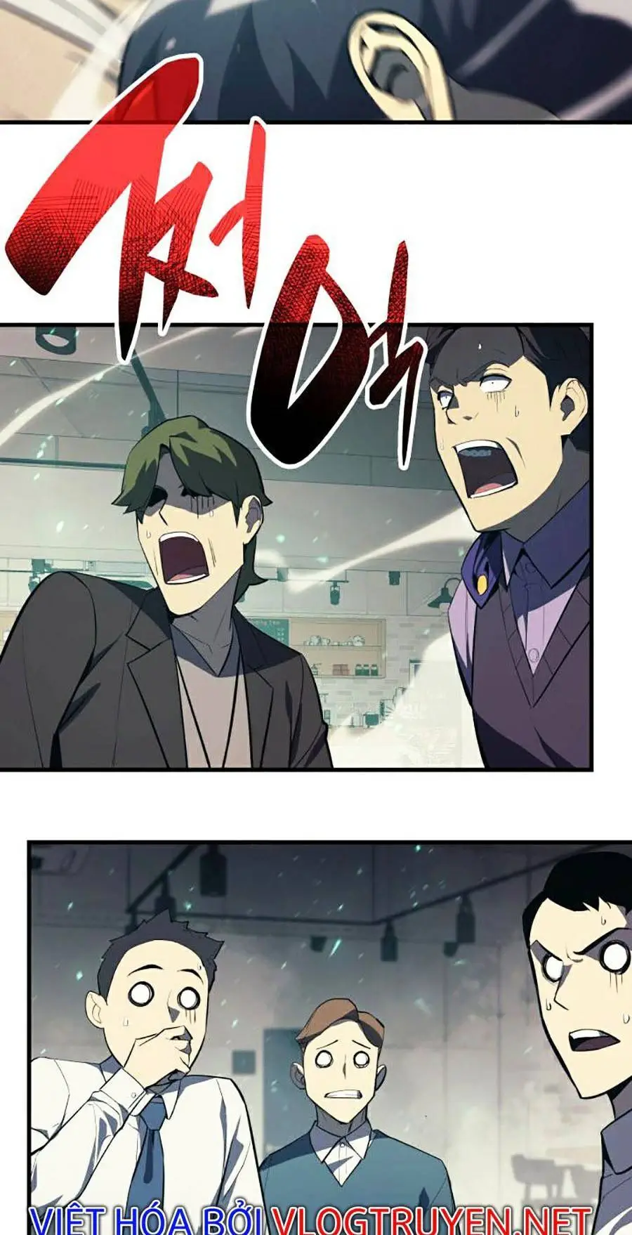 Chapter 24