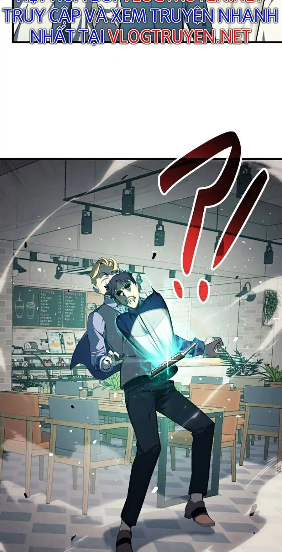 Chapter 24