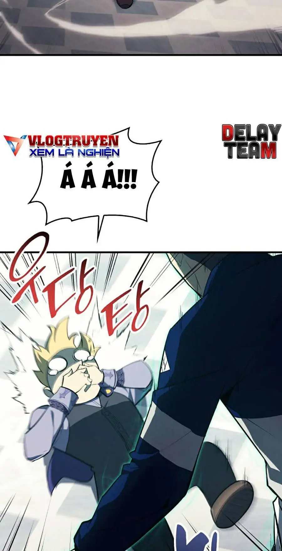 Chapter 24