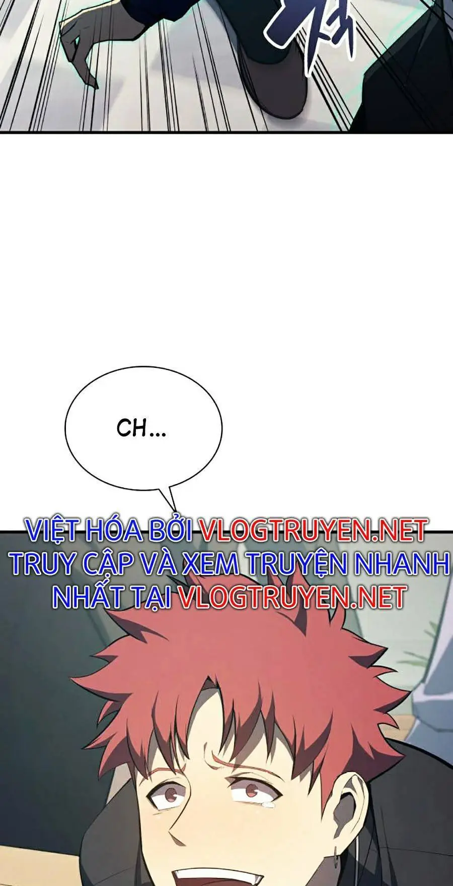 Chapter 24