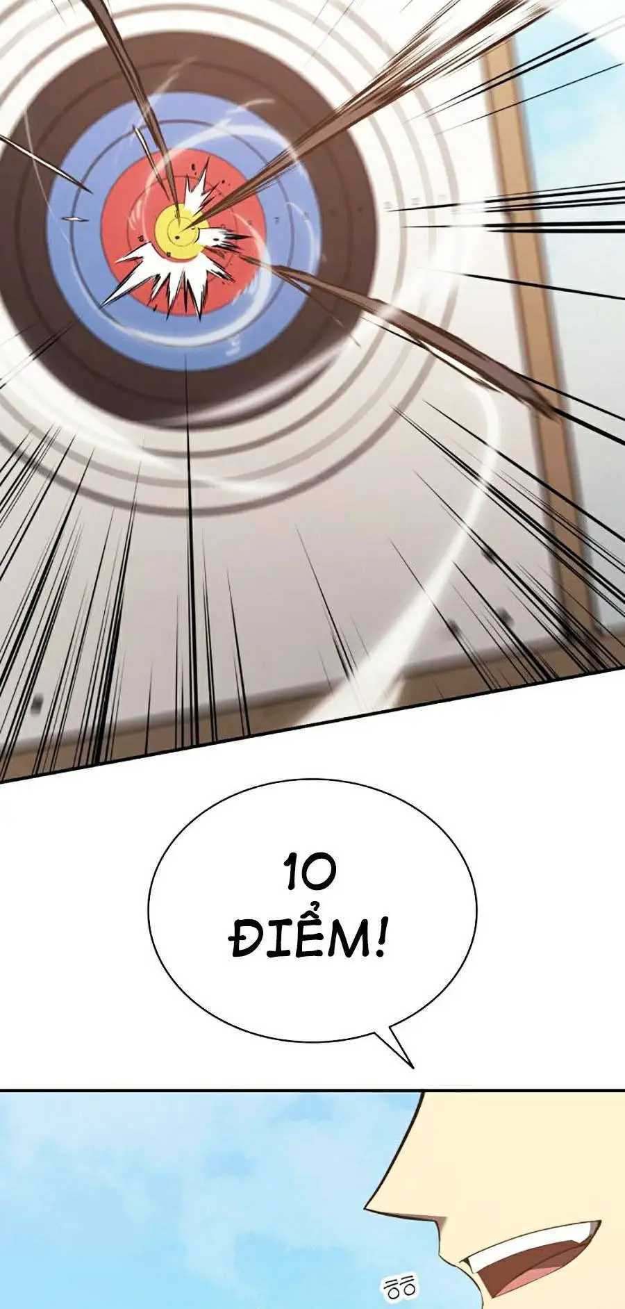 Chapter 24