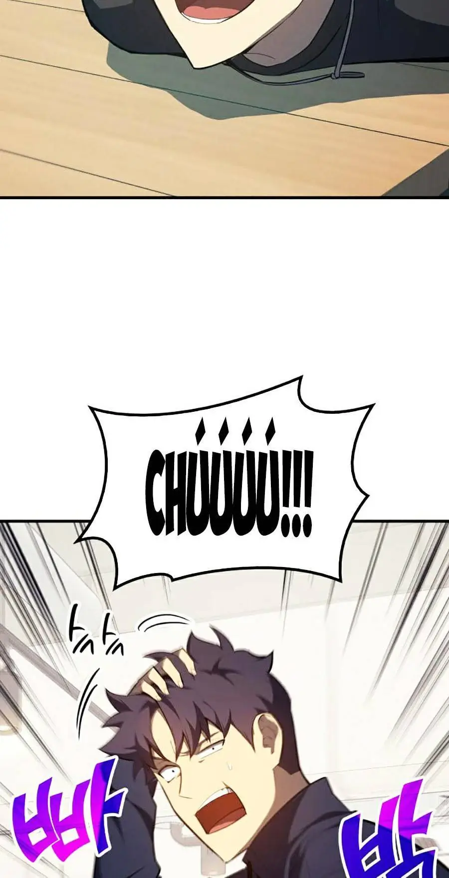 Chapter 24