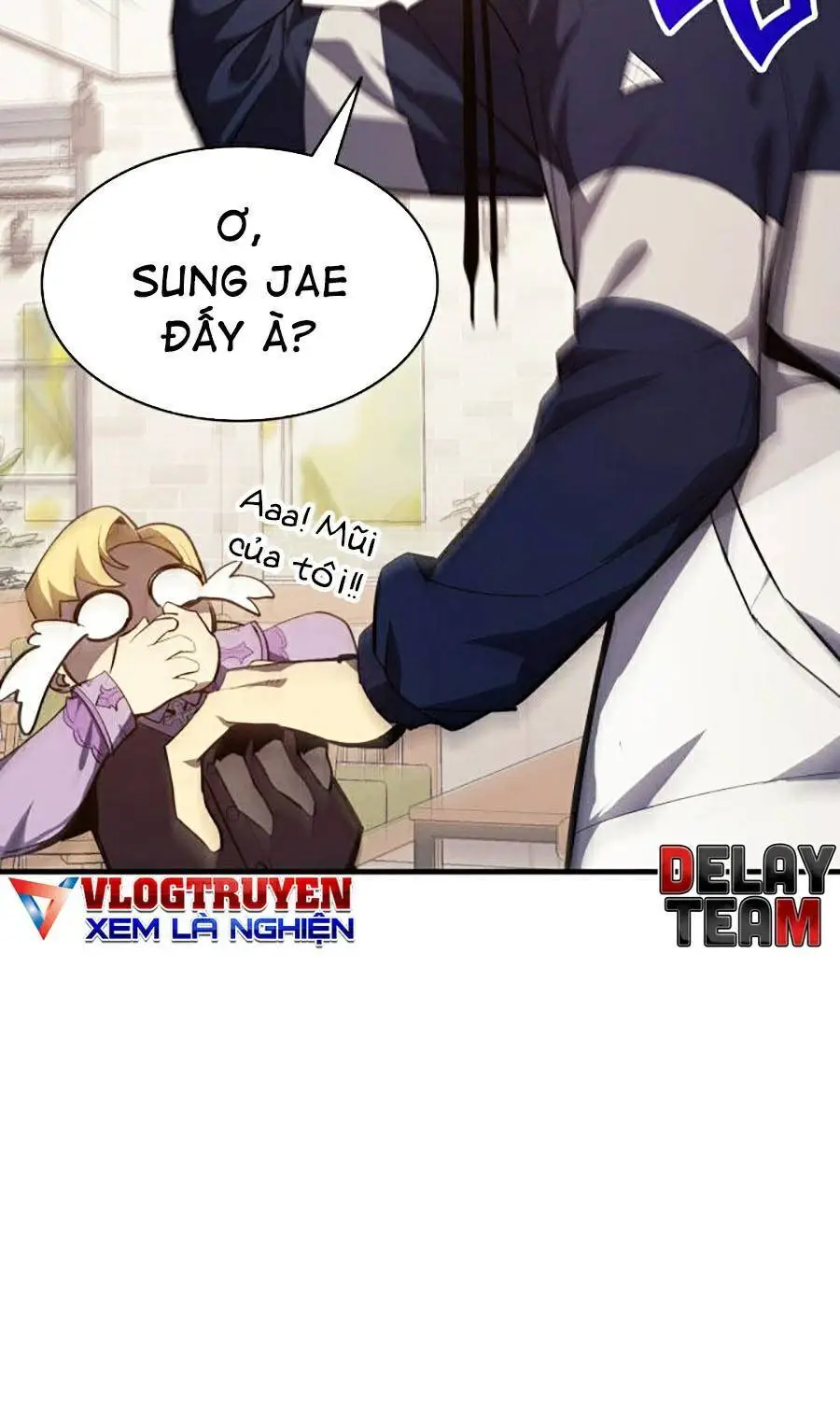 Chapter 24