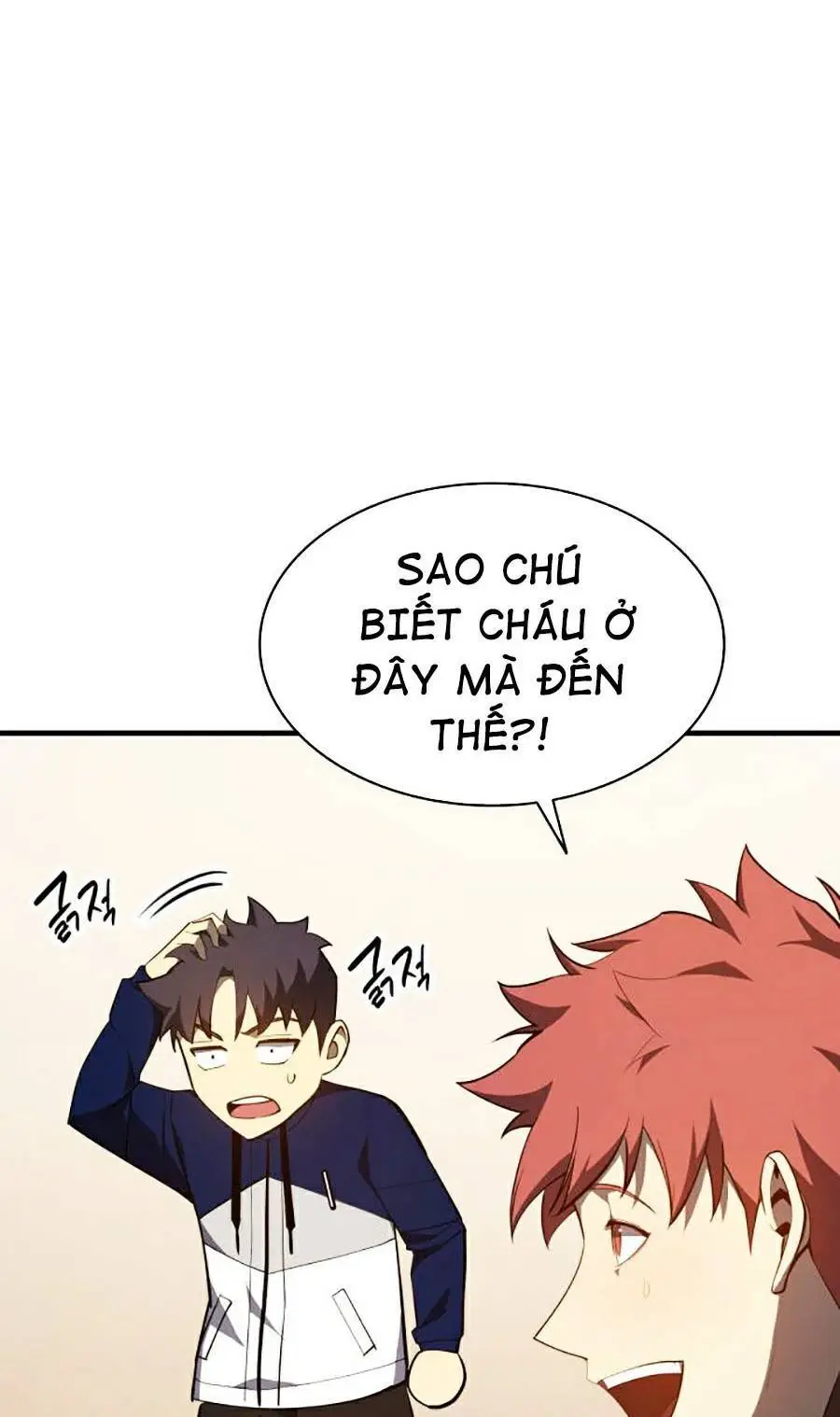 Chapter 24
