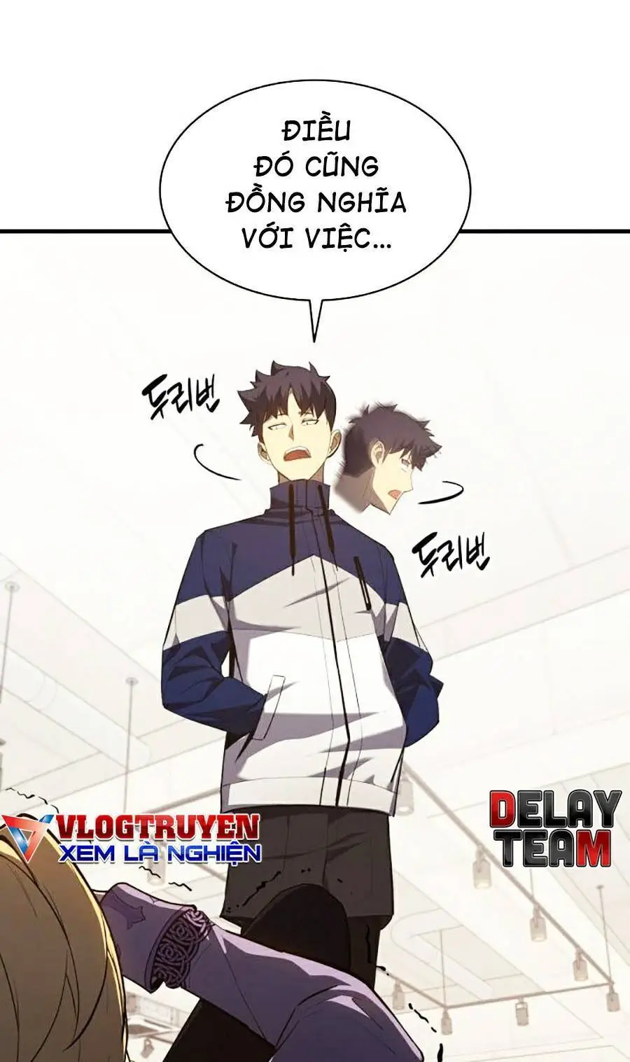 Chapter 24