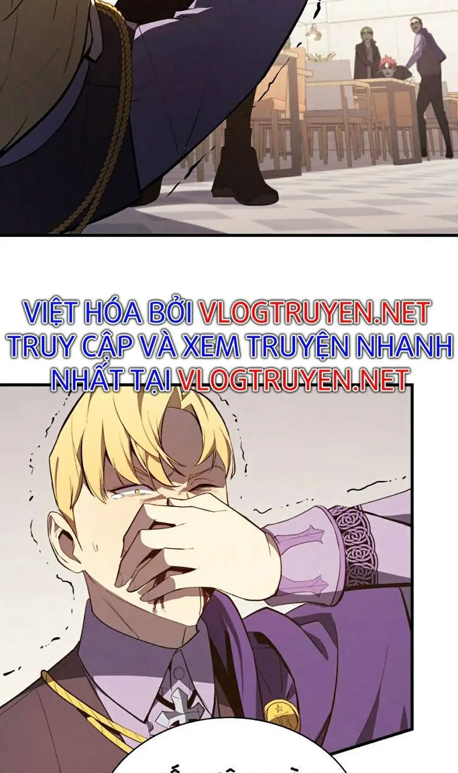 Chapter 24