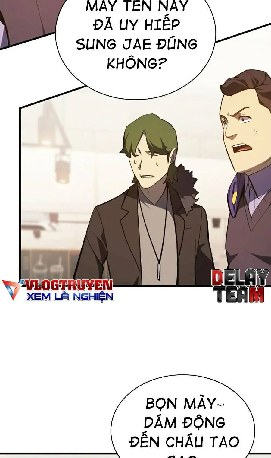 Chapter 24